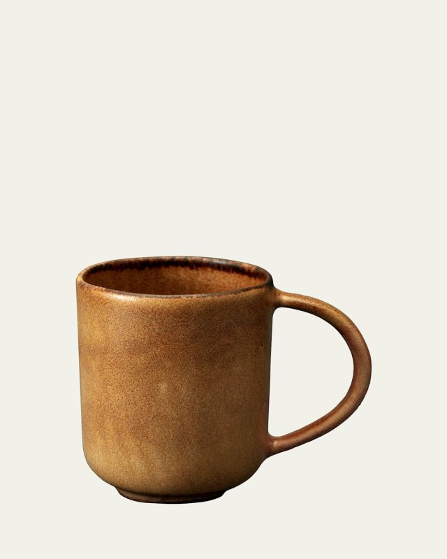 Terra Mug